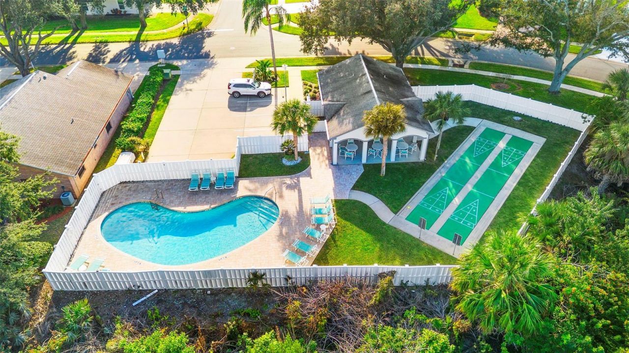 673 Middlebury Loop, New Smyrna Beach, FL 32168 Photo