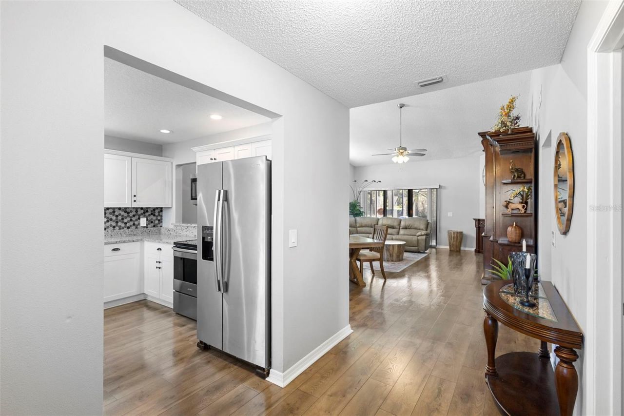 673 Middlebury Loop, New Smyrna Beach, FL 32168 Photo