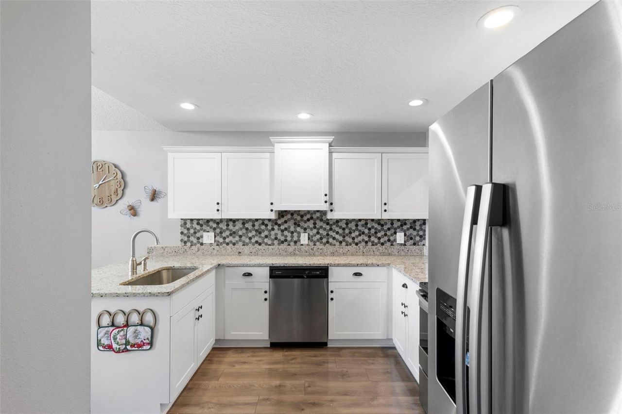 673 Middlebury Loop, New Smyrna Beach, FL 32168 Photo