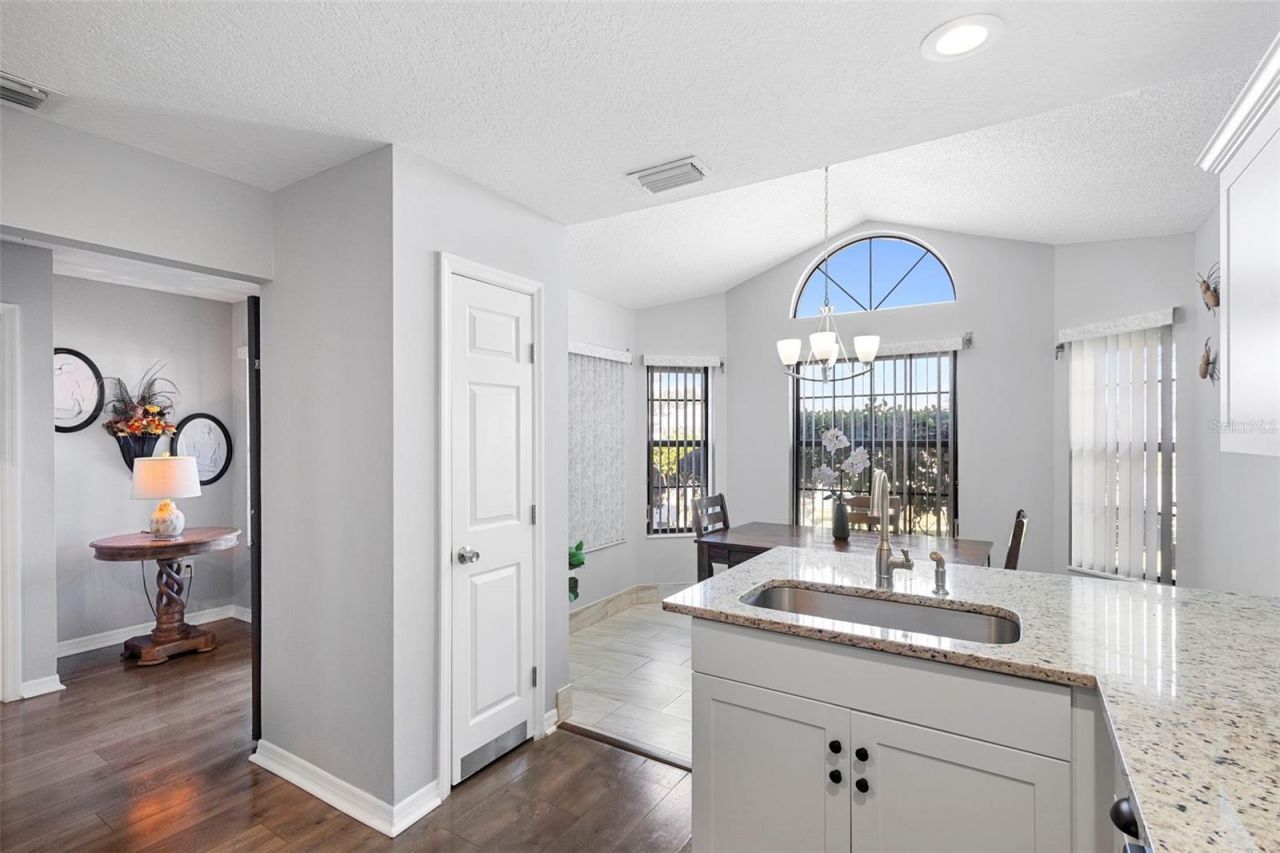 673 Middlebury Loop, New Smyrna Beach, FL 32168 Photo