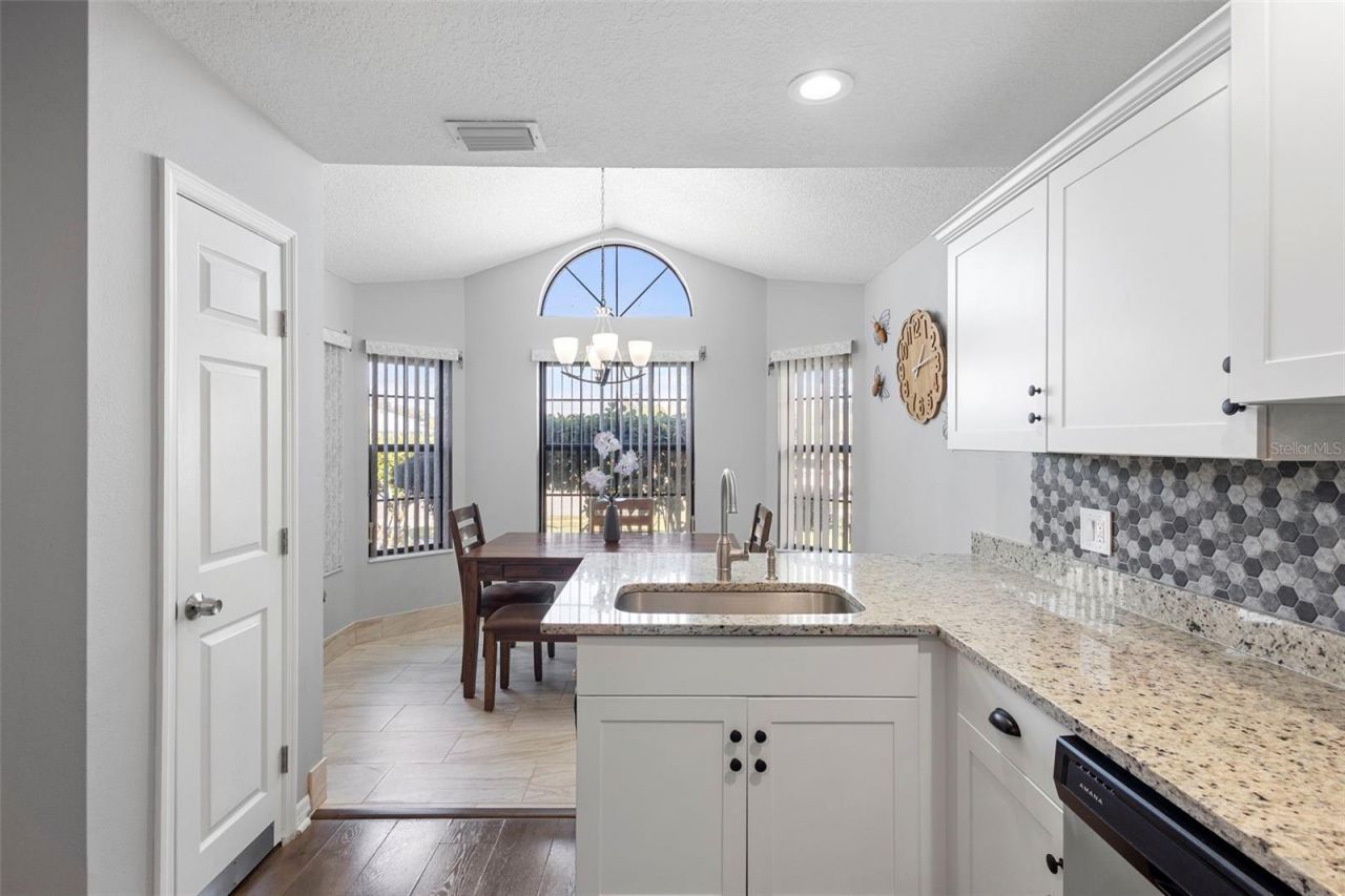 673 Middlebury Loop, New Smyrna Beach, FL 32168 Photo