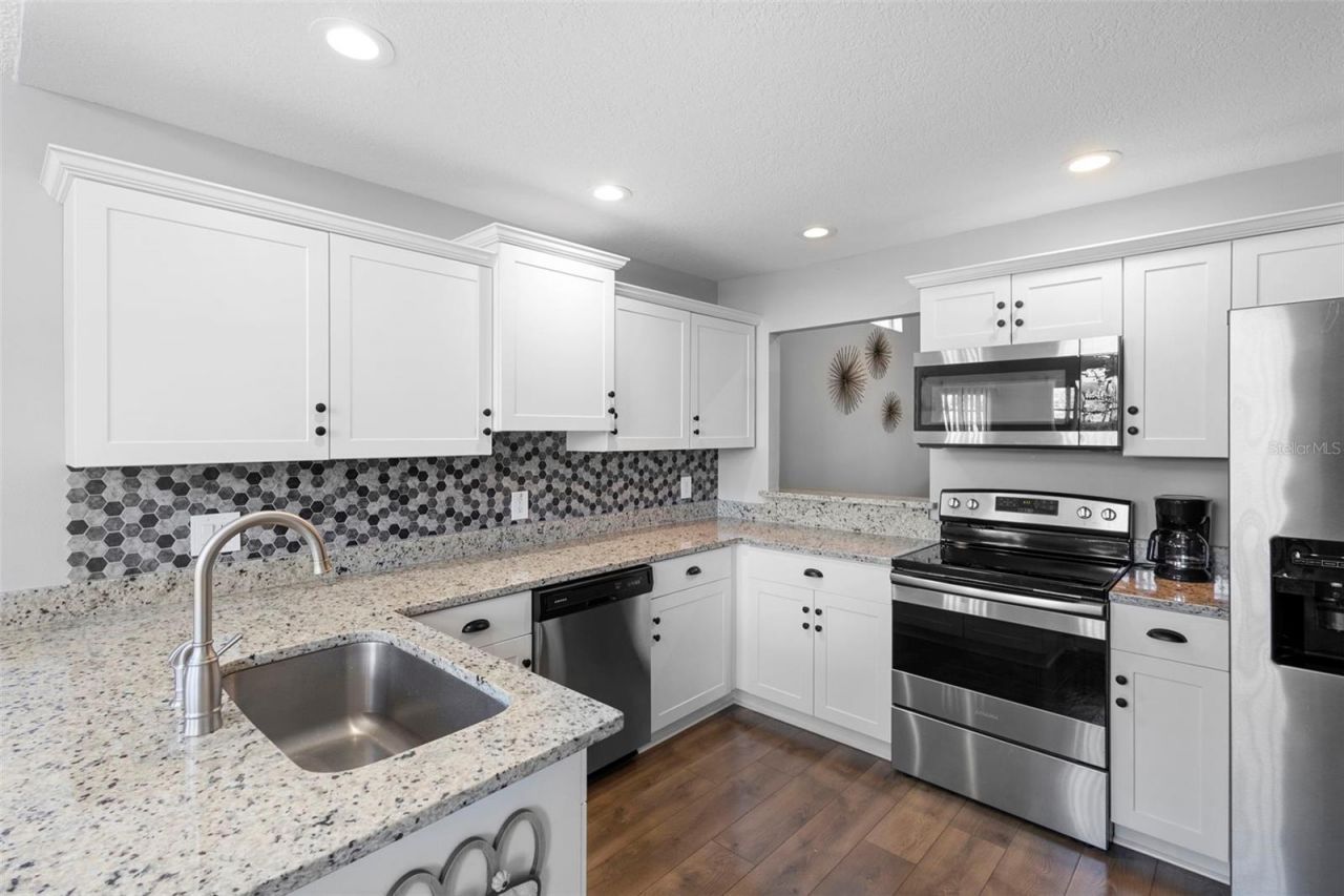 673 Middlebury Loop, New Smyrna Beach, FL 32168 Photo