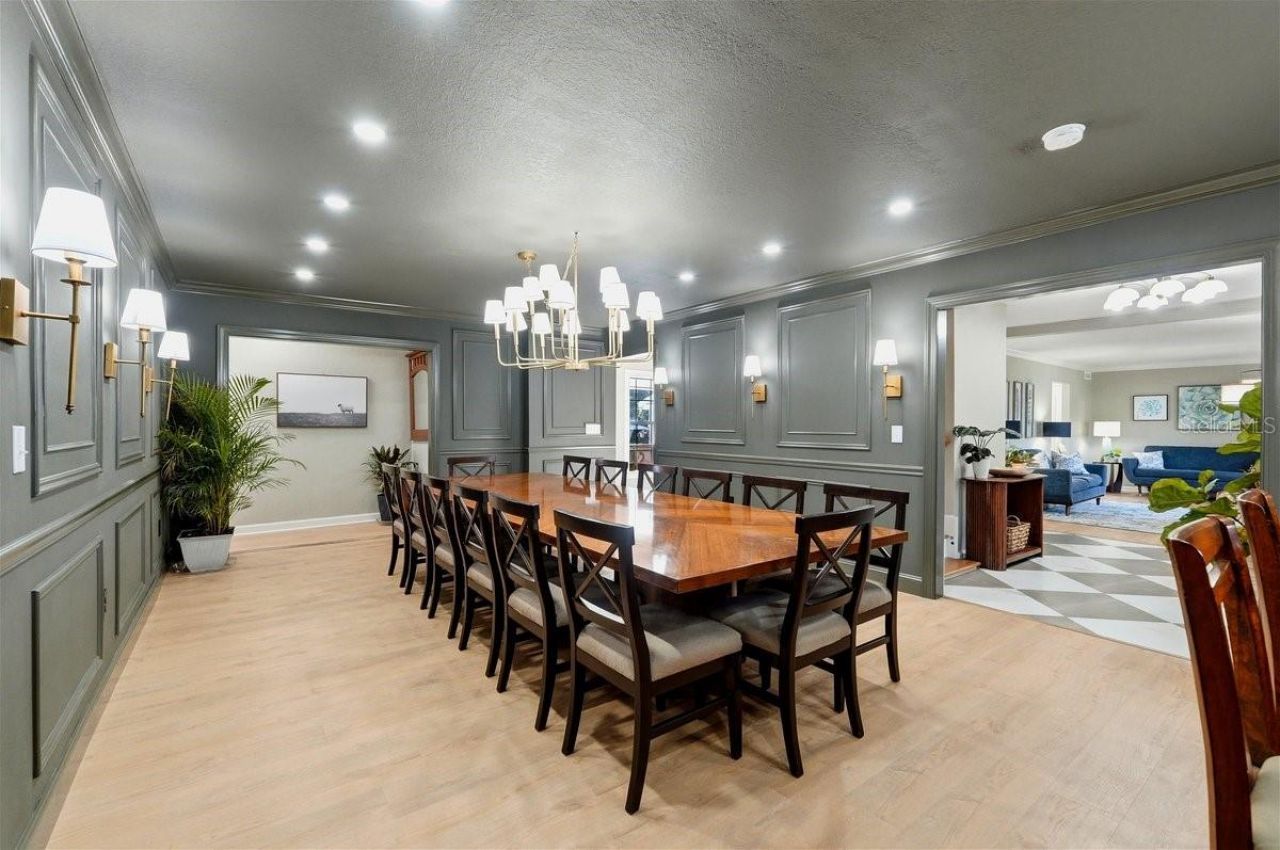 1825 Clubhouse Road, Lakeland, FL 33813 Photo