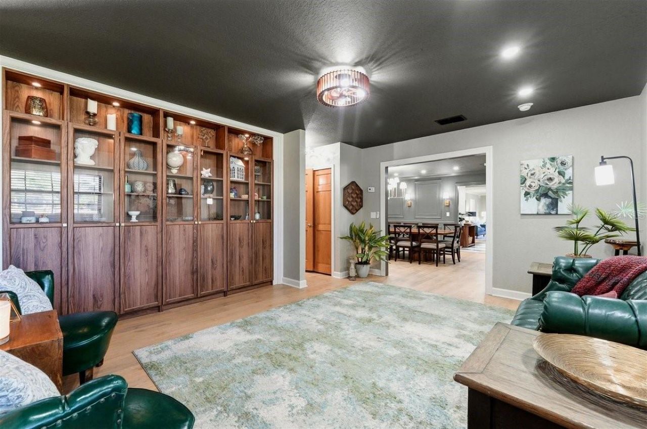 1825 Clubhouse Road, Lakeland, FL 33813 Photo