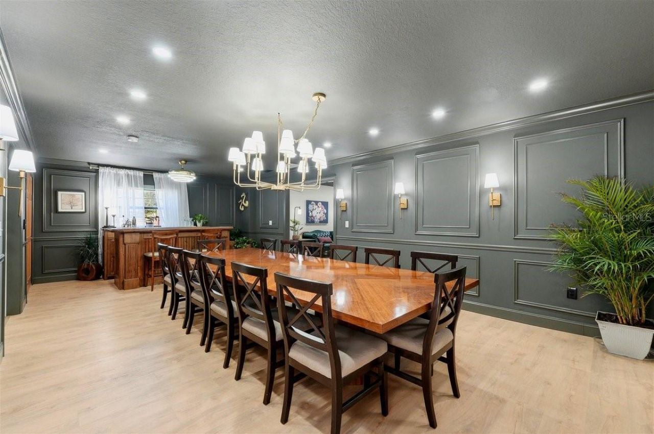 1825 Clubhouse Road, Lakeland, FL 33813 Photo