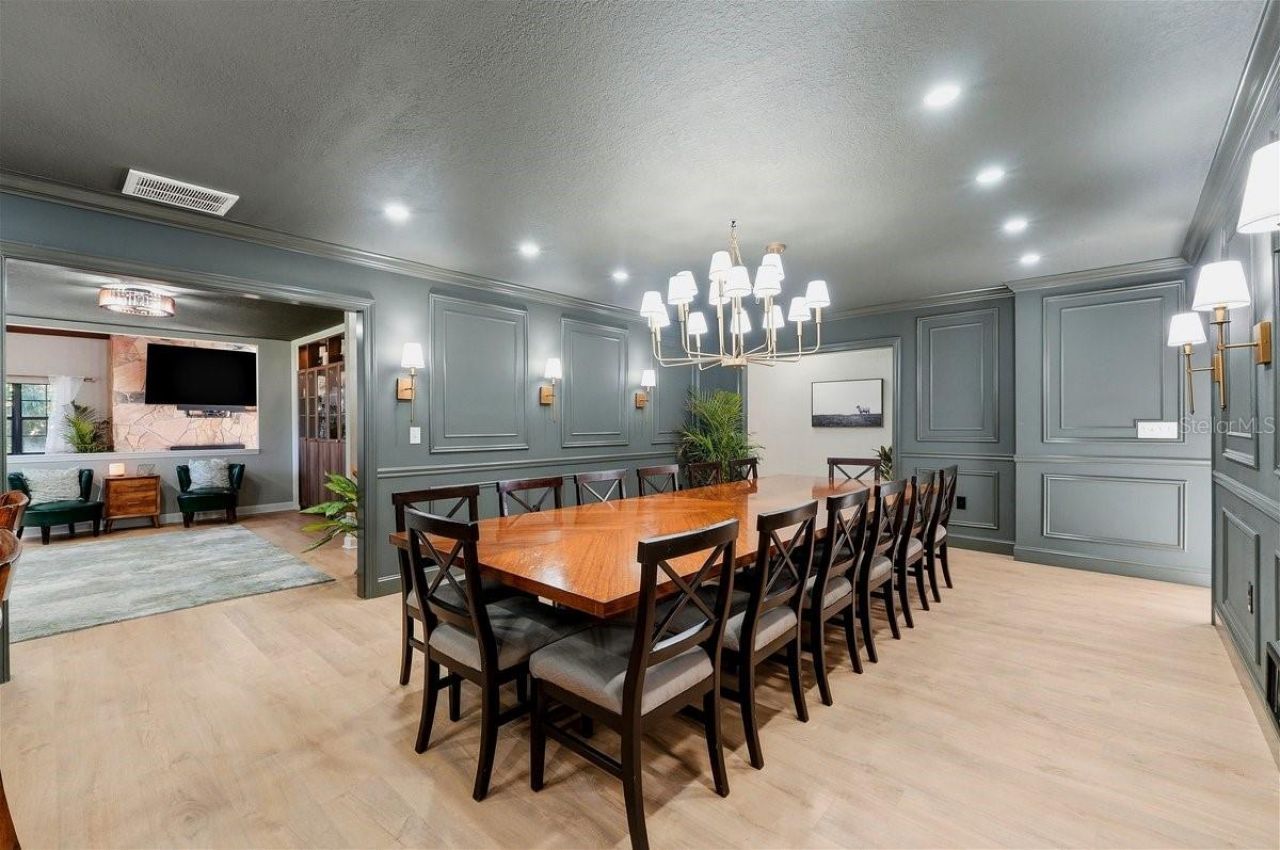 1825 Clubhouse Road, Lakeland, FL 33813 Photo