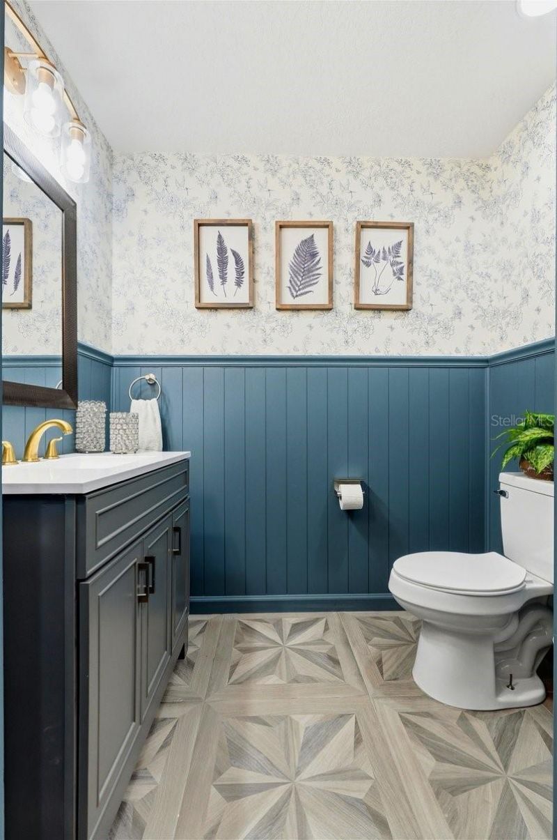 1825 Clubhouse Road, Lakeland, FL 33813 Photo