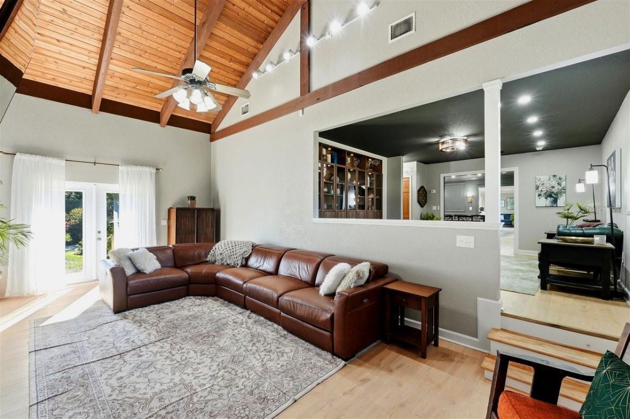 1825 Clubhouse Road, Lakeland, FL 33813 Photo