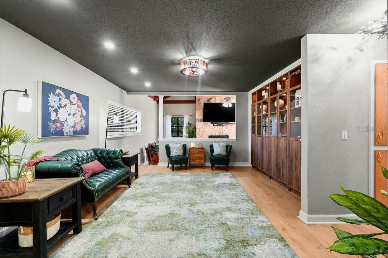 1825 Clubhouse Road, Lakeland, FL 33813 Photo