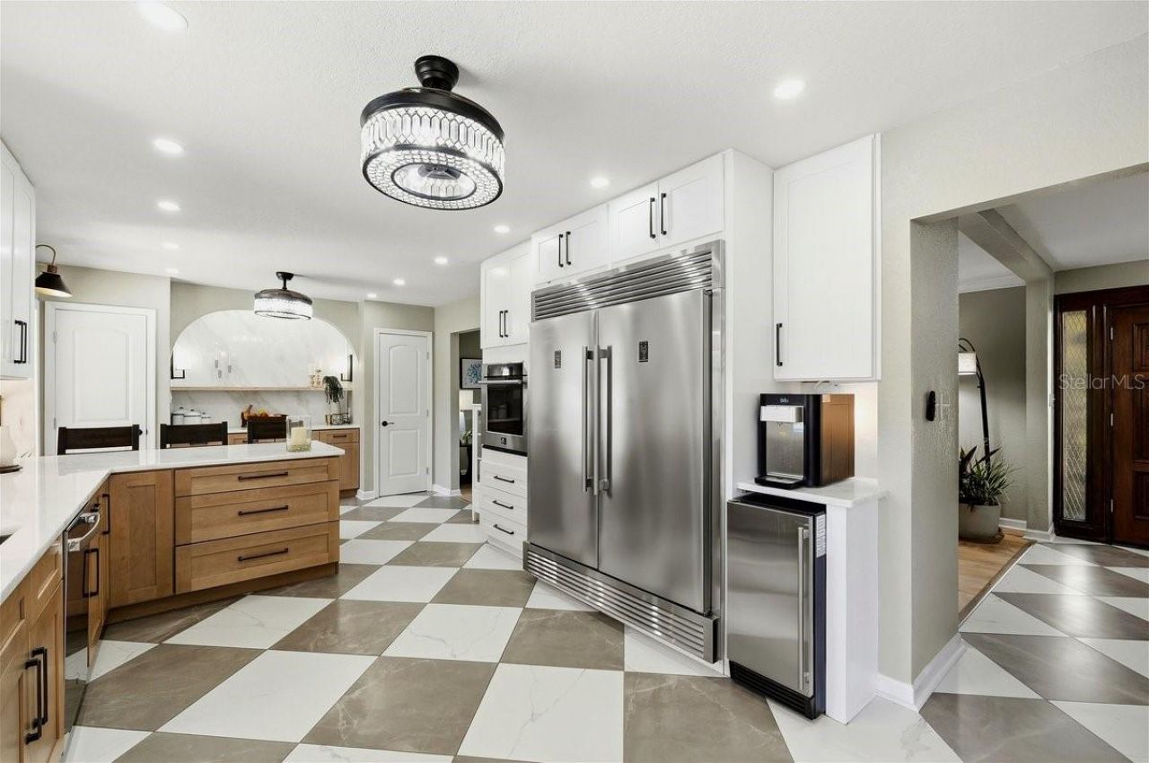 1825 Clubhouse Road, Lakeland, FL 33813 Photo