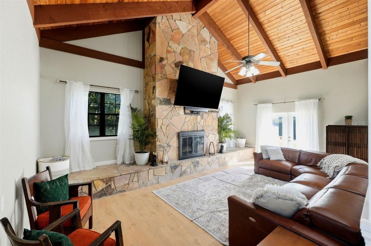 1825 Clubhouse Road, Lakeland, FL 33813 Photo