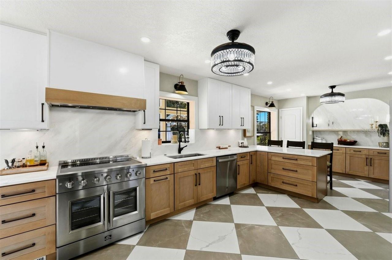 1825 Clubhouse Road, Lakeland, FL 33813 Photo