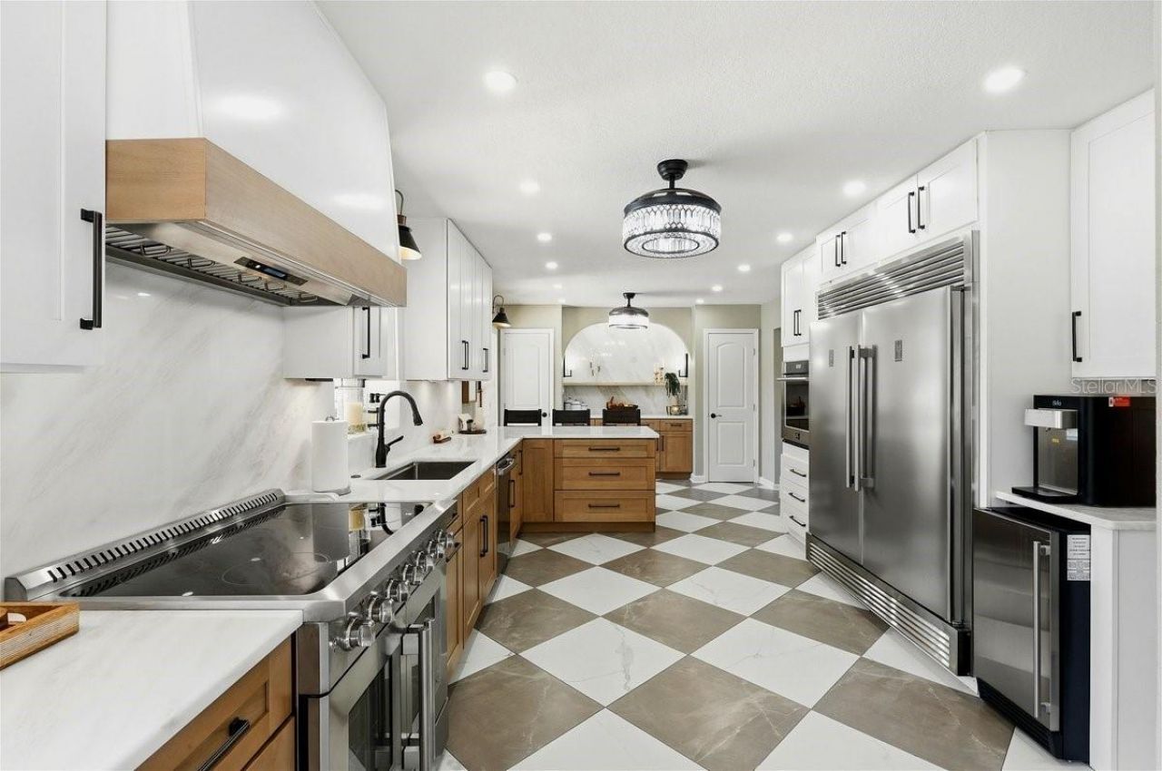 1825 Clubhouse Road, Lakeland, FL 33813 Photo