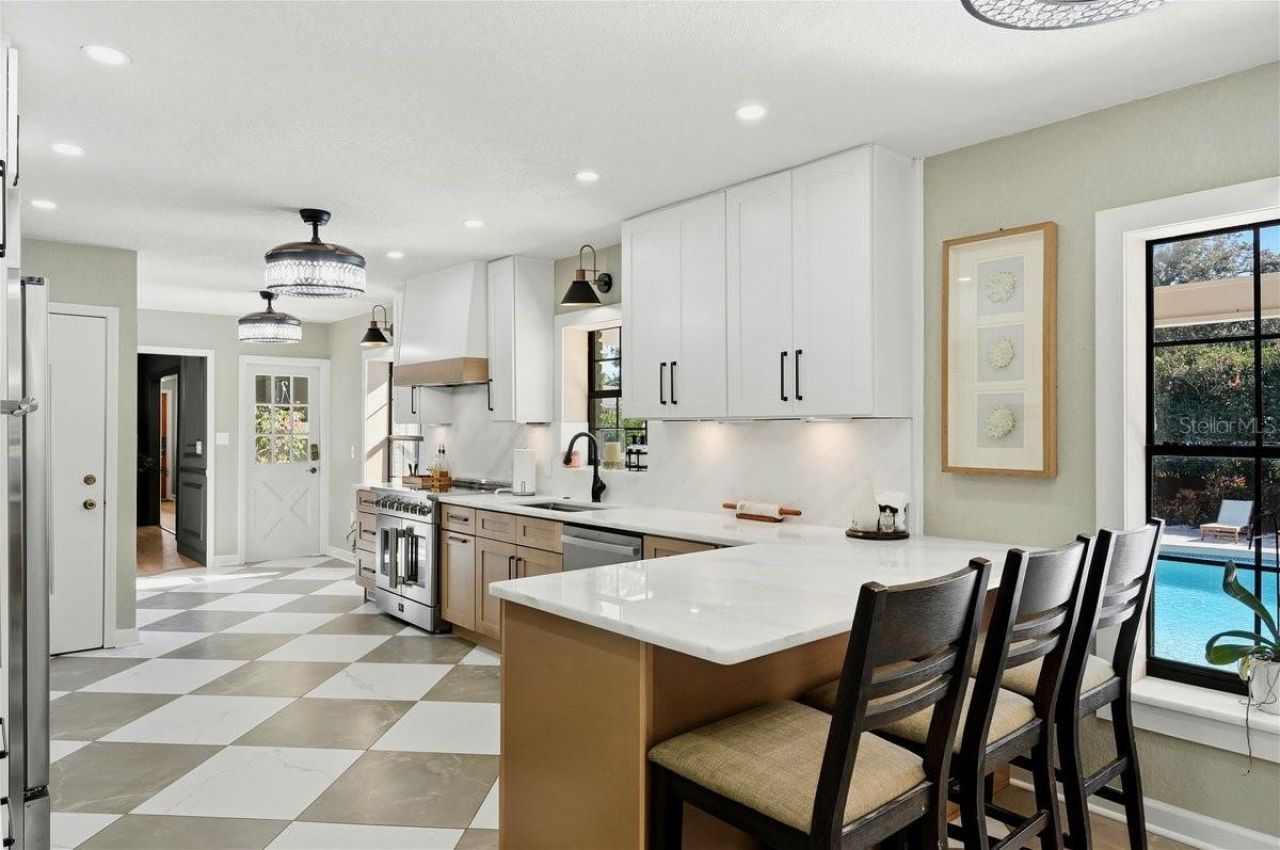 1825 Clubhouse Road, Lakeland, FL 33813 Photo