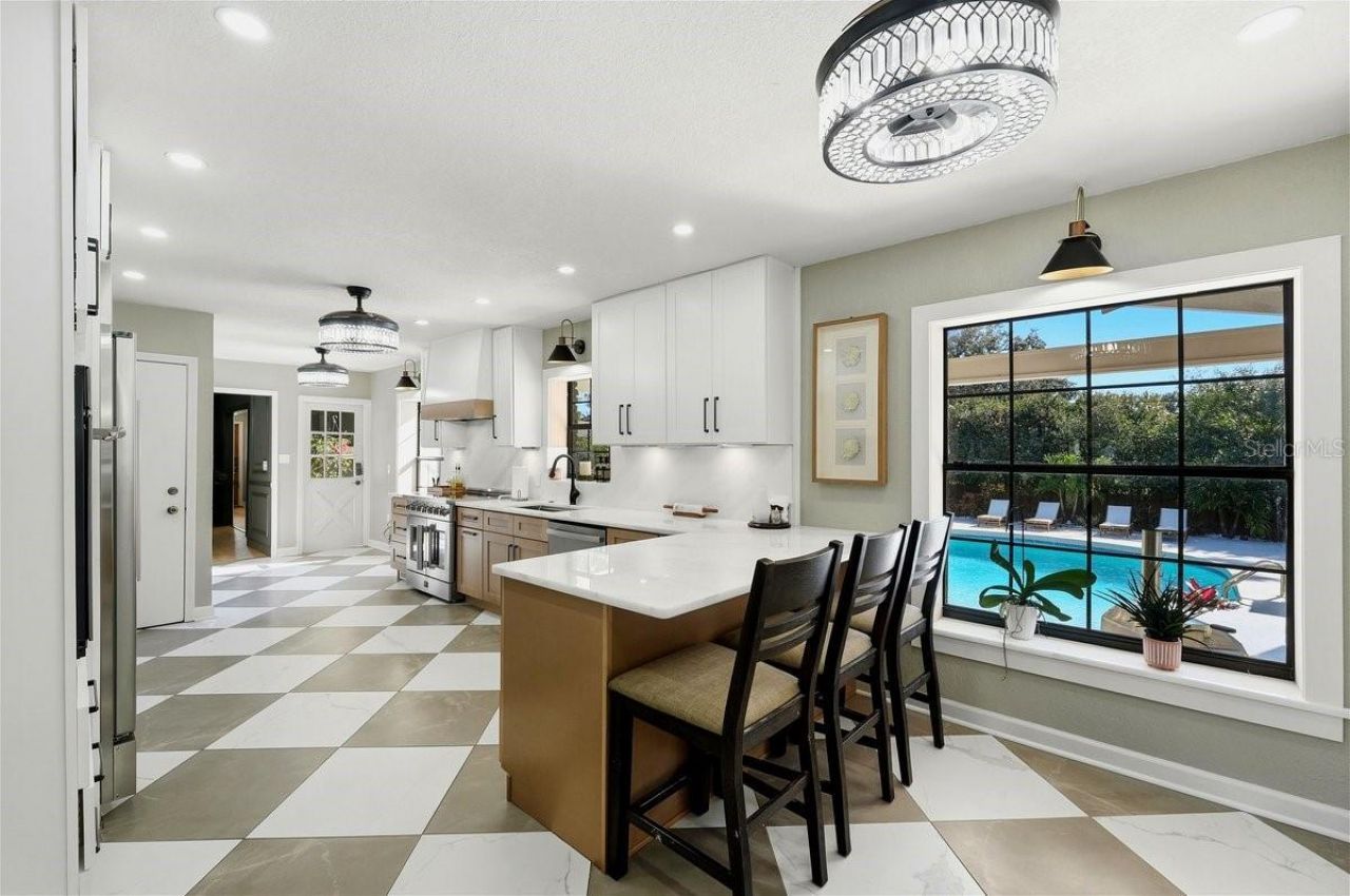 1825 Clubhouse Road, Lakeland, FL 33813 Photo