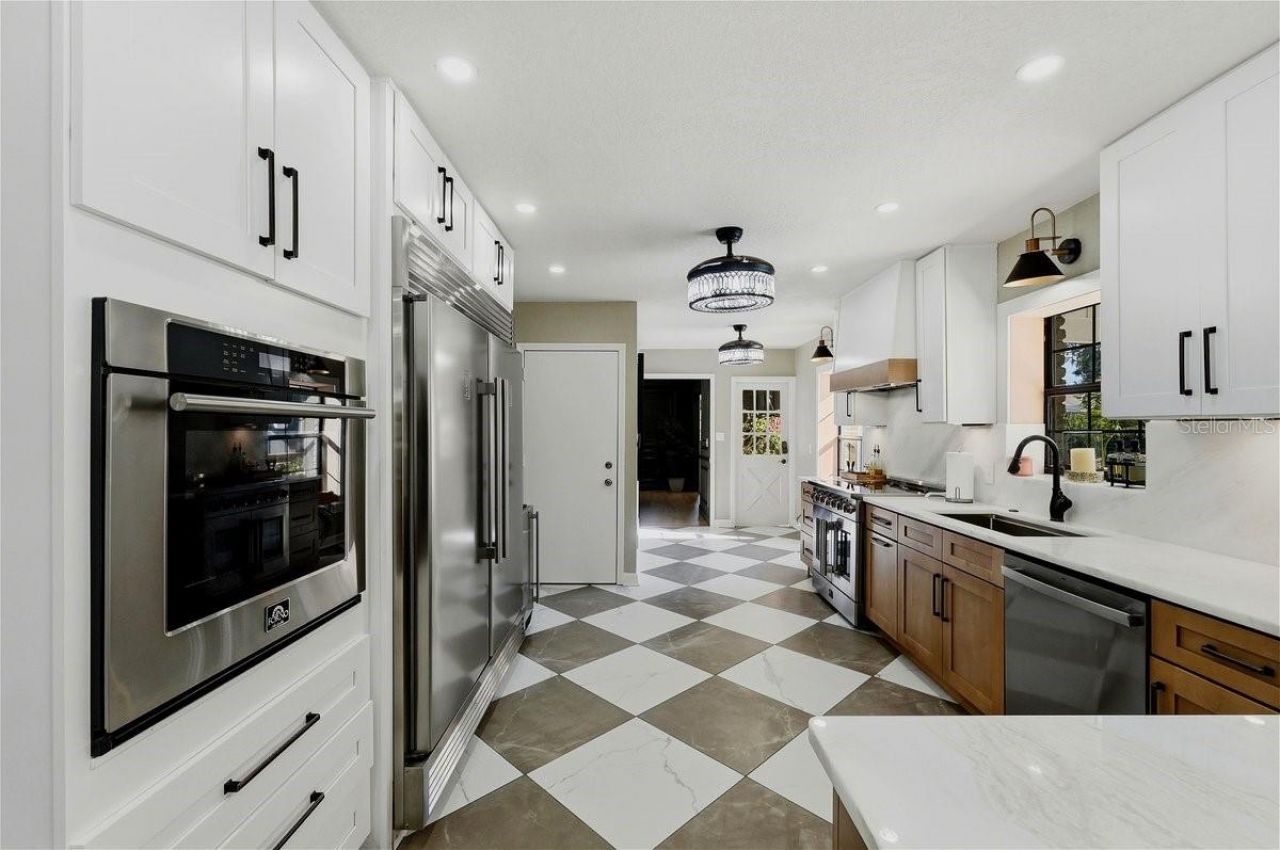1825 Clubhouse Road, Lakeland, FL 33813 Photo