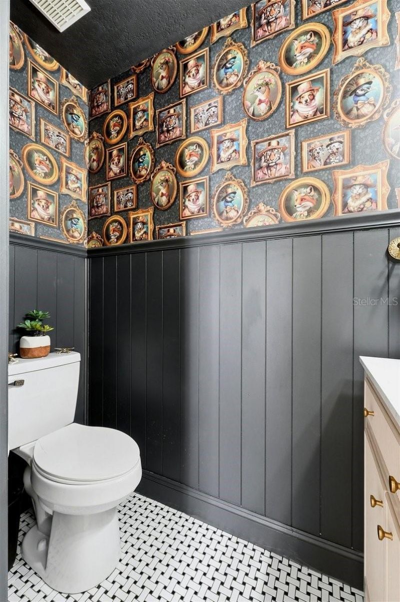 1825 Clubhouse Road, Lakeland, FL 33813 Photo