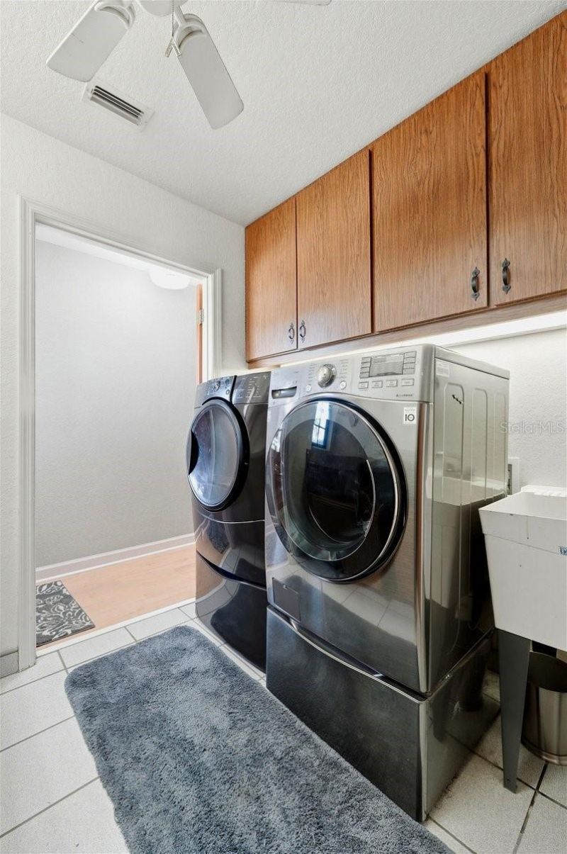 1825 Clubhouse Road, Lakeland, FL 33813 Photo