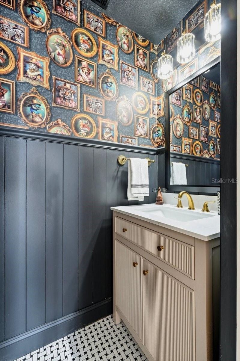 1825 Clubhouse Road, Lakeland, FL 33813 Photo