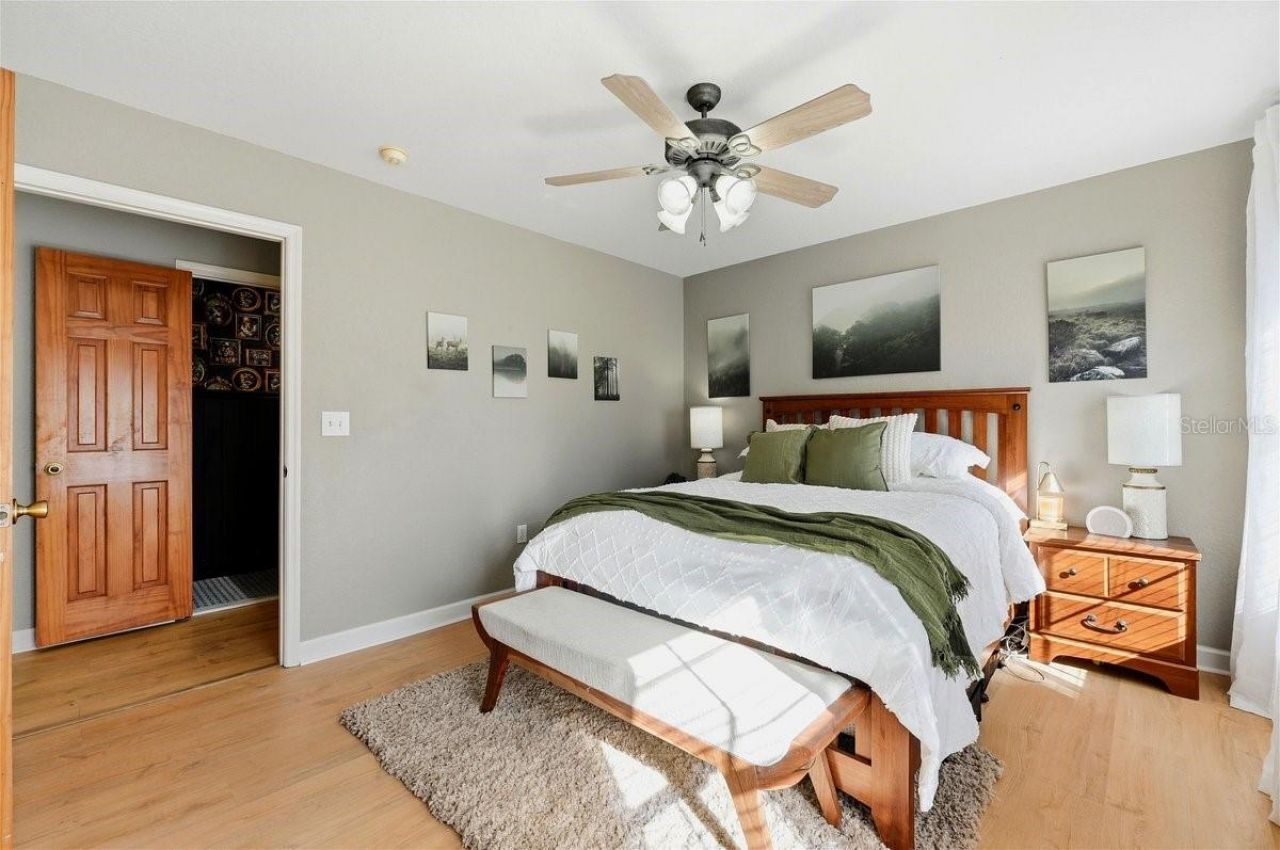 1825 Clubhouse Road, Lakeland, FL 33813 Photo