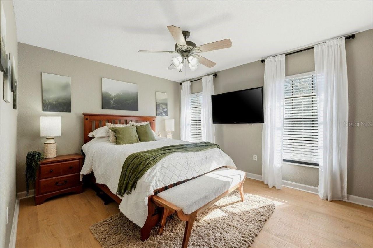 1825 Clubhouse Road, Lakeland, FL 33813 Photo