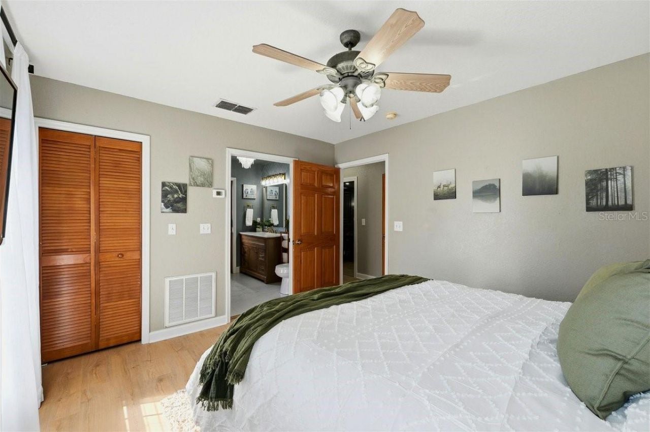 1825 Clubhouse Road, Lakeland, FL 33813 Photo
