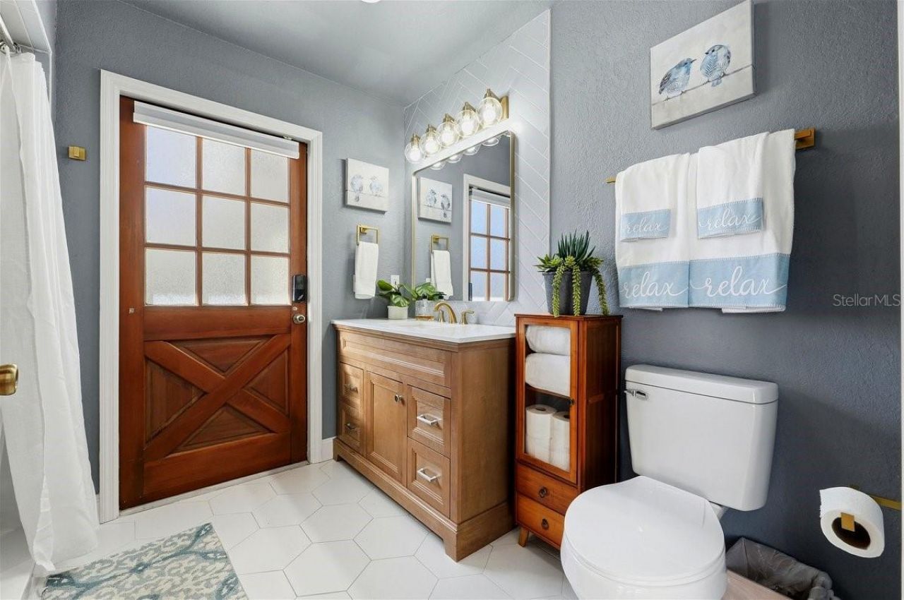 1825 Clubhouse Road, Lakeland, FL 33813 Photo