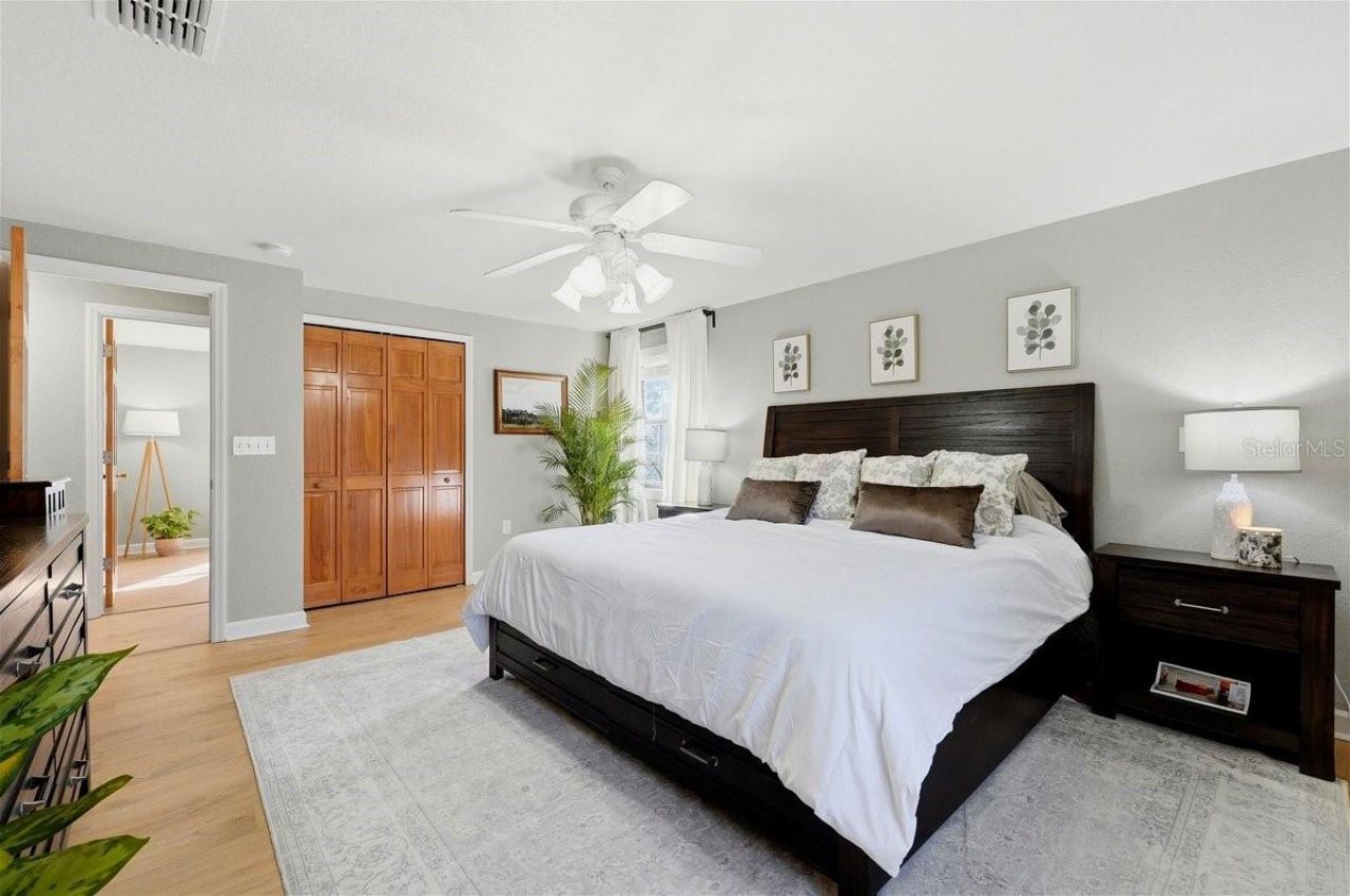 1825 Clubhouse Road, Lakeland, FL 33813 Photo