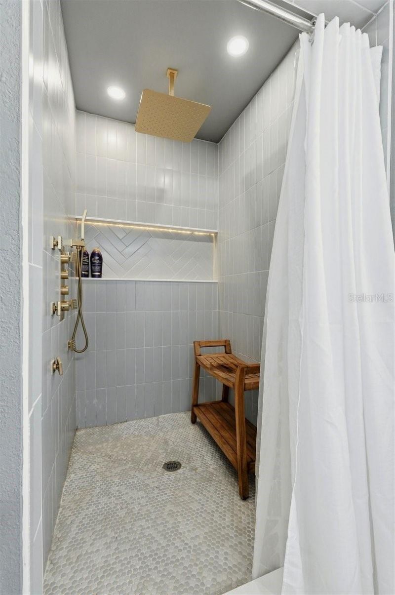 1825 Clubhouse Road, Lakeland, FL 33813 Photo