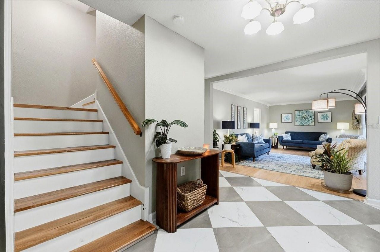 1825 Clubhouse Road, Lakeland, FL 33813 Photo