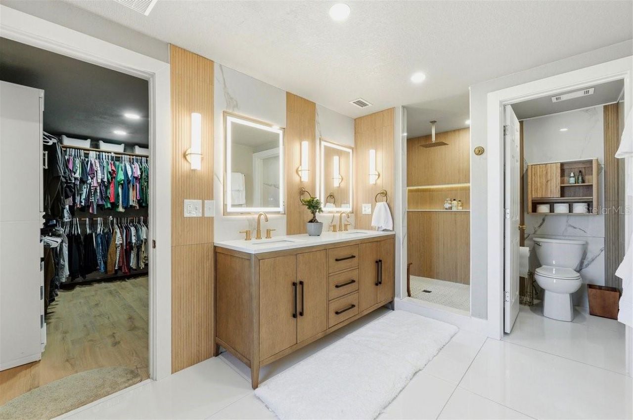 1825 Clubhouse Road, Lakeland, FL 33813 Photo