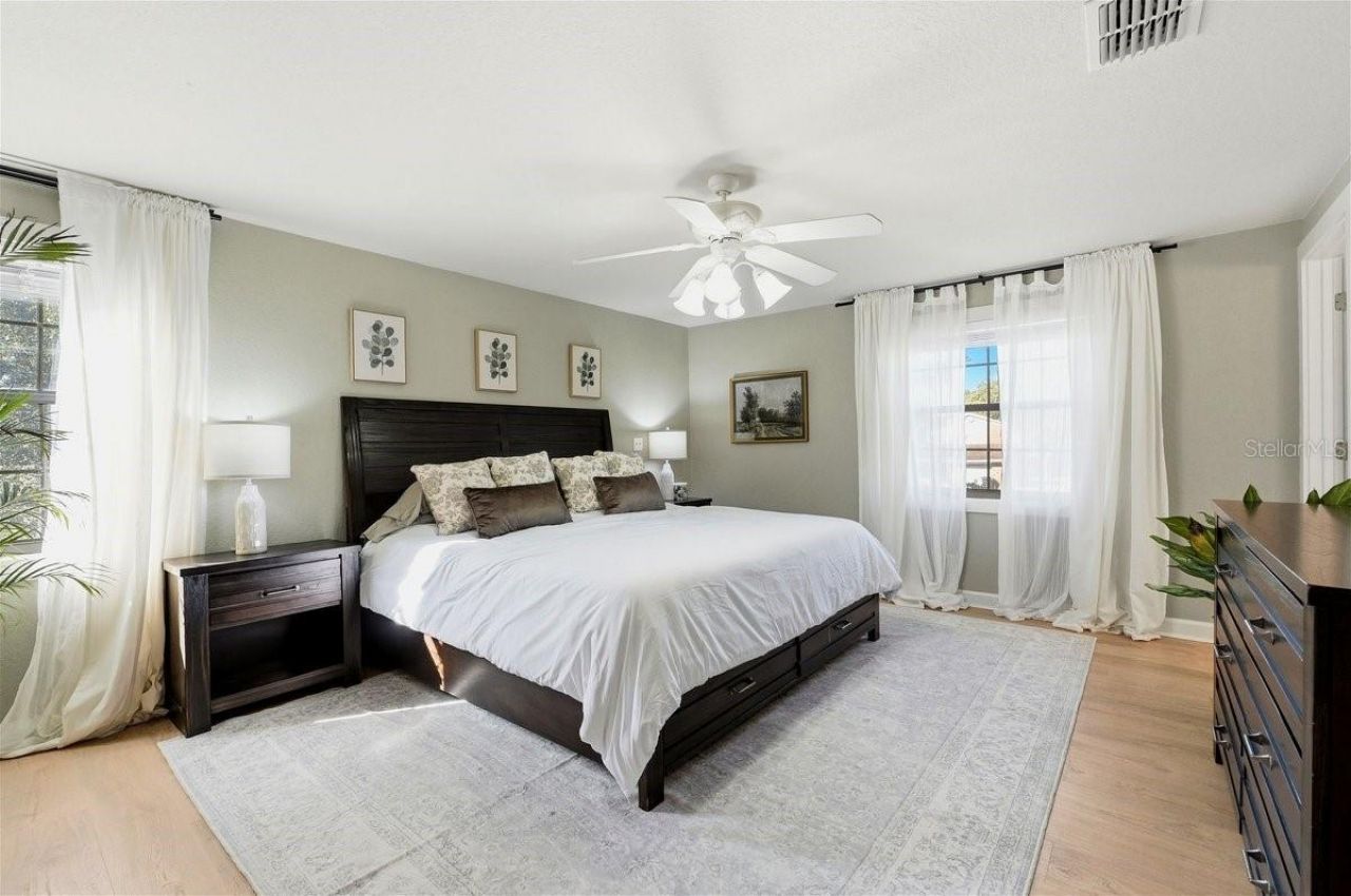 1825 Clubhouse Road, Lakeland, FL 33813 Photo