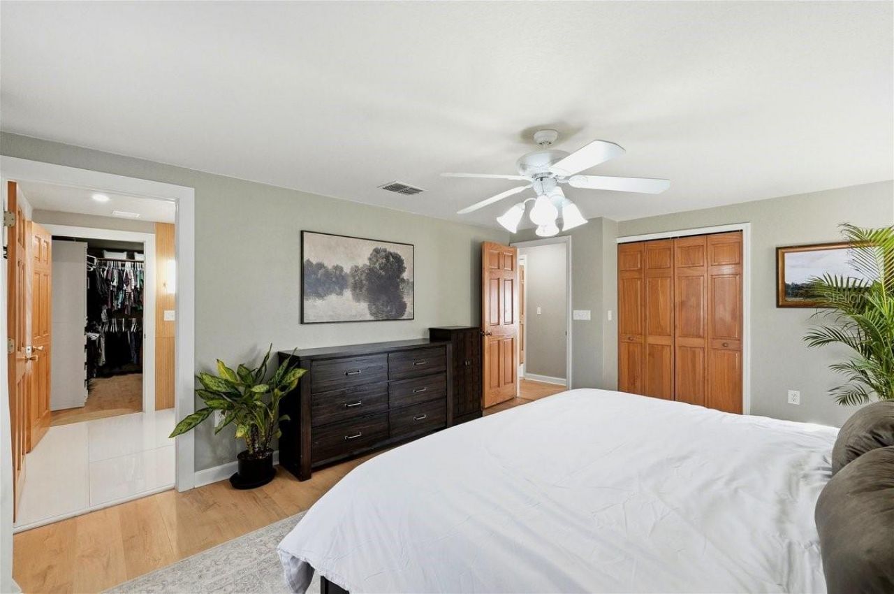 1825 Clubhouse Road, Lakeland, FL 33813 Photo