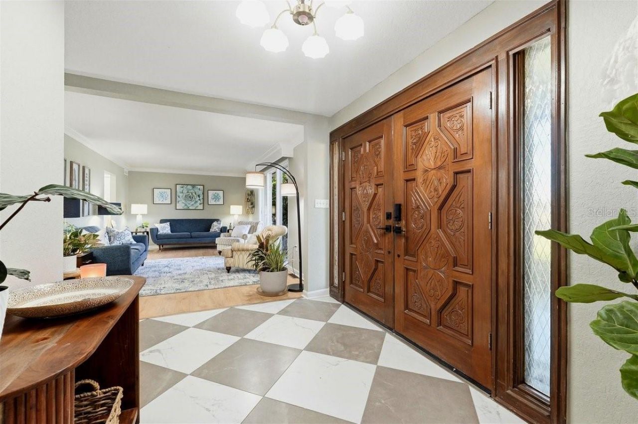 1825 Clubhouse Road, Lakeland, FL 33813 Photo