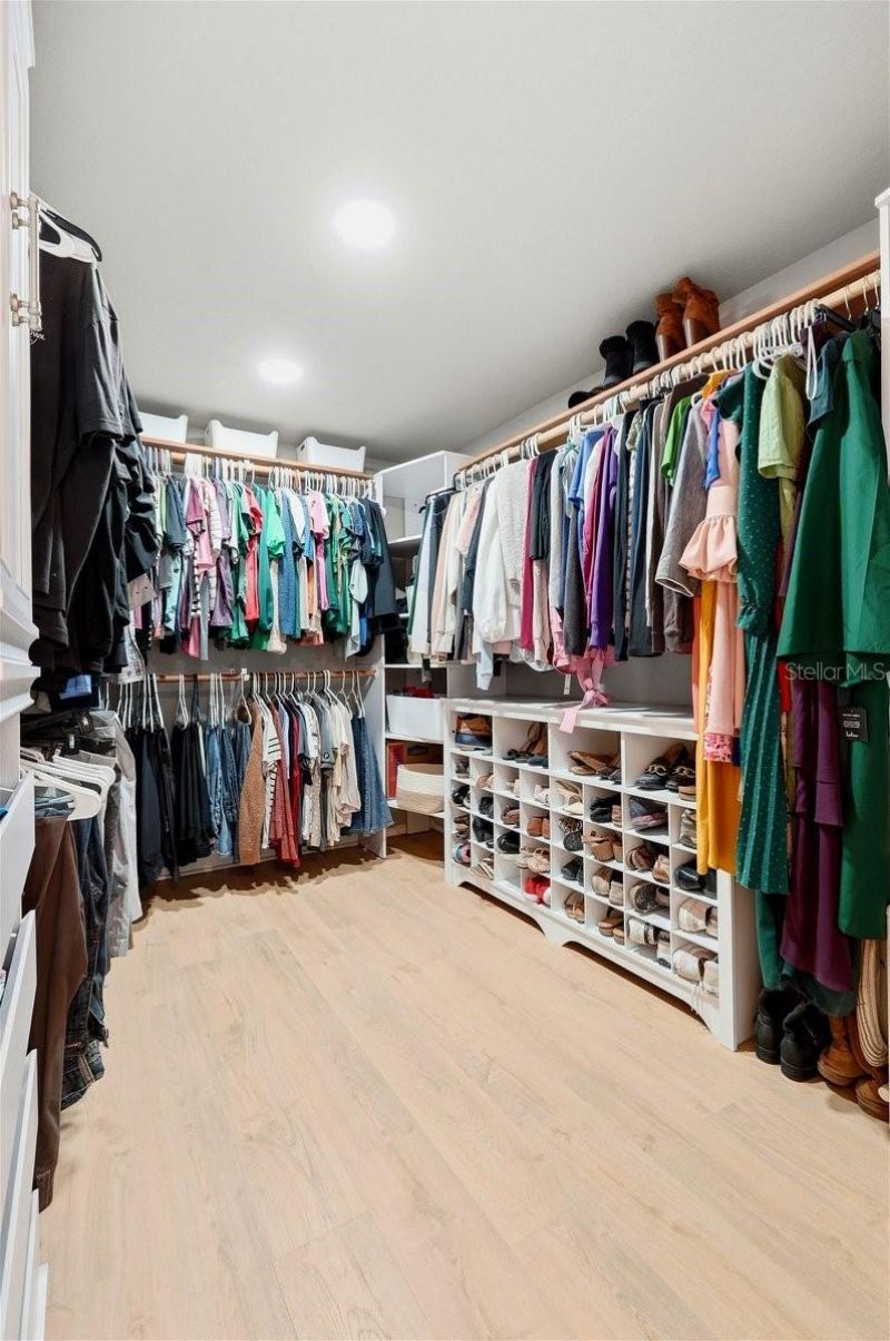 1825 Clubhouse Road, Lakeland, FL 33813 Photo