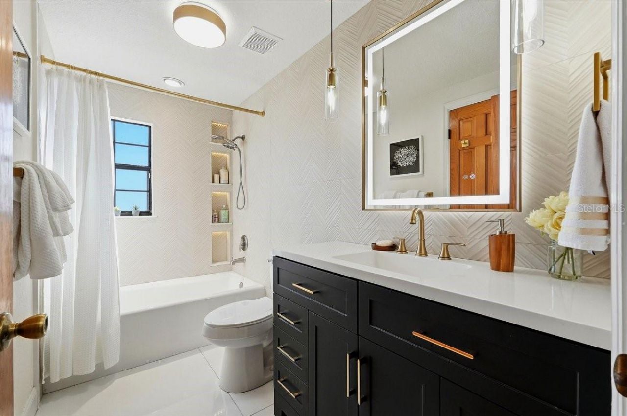 1825 Clubhouse Road, Lakeland, FL 33813 Photo