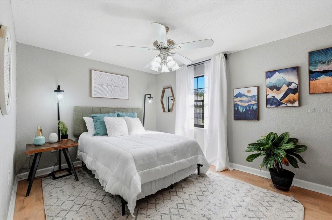 1825 Clubhouse Road, Lakeland, FL 33813 Photo