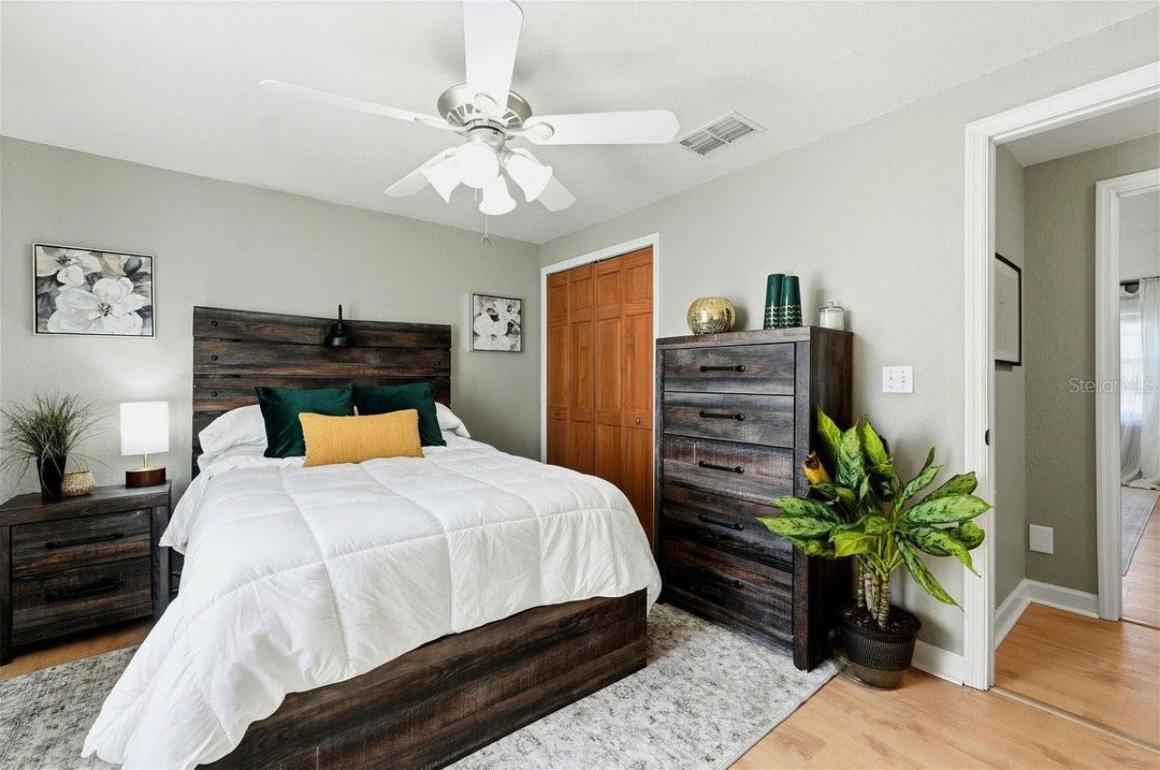 1825 Clubhouse Road, Lakeland, FL 33813 Photo