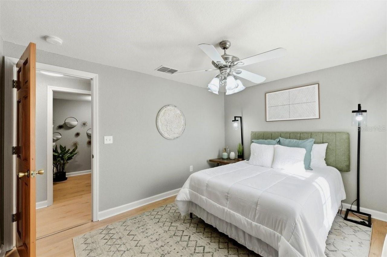 1825 Clubhouse Road, Lakeland, FL 33813 Photo