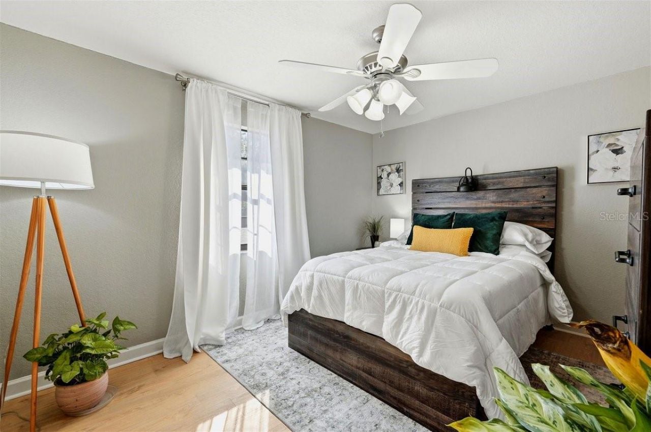 1825 Clubhouse Road, Lakeland, FL 33813 Photo