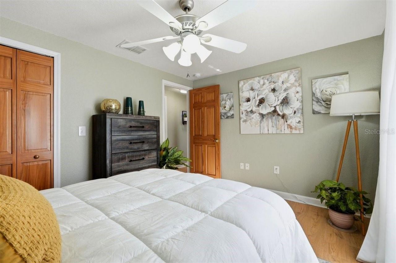 1825 Clubhouse Road, Lakeland, FL 33813 Photo