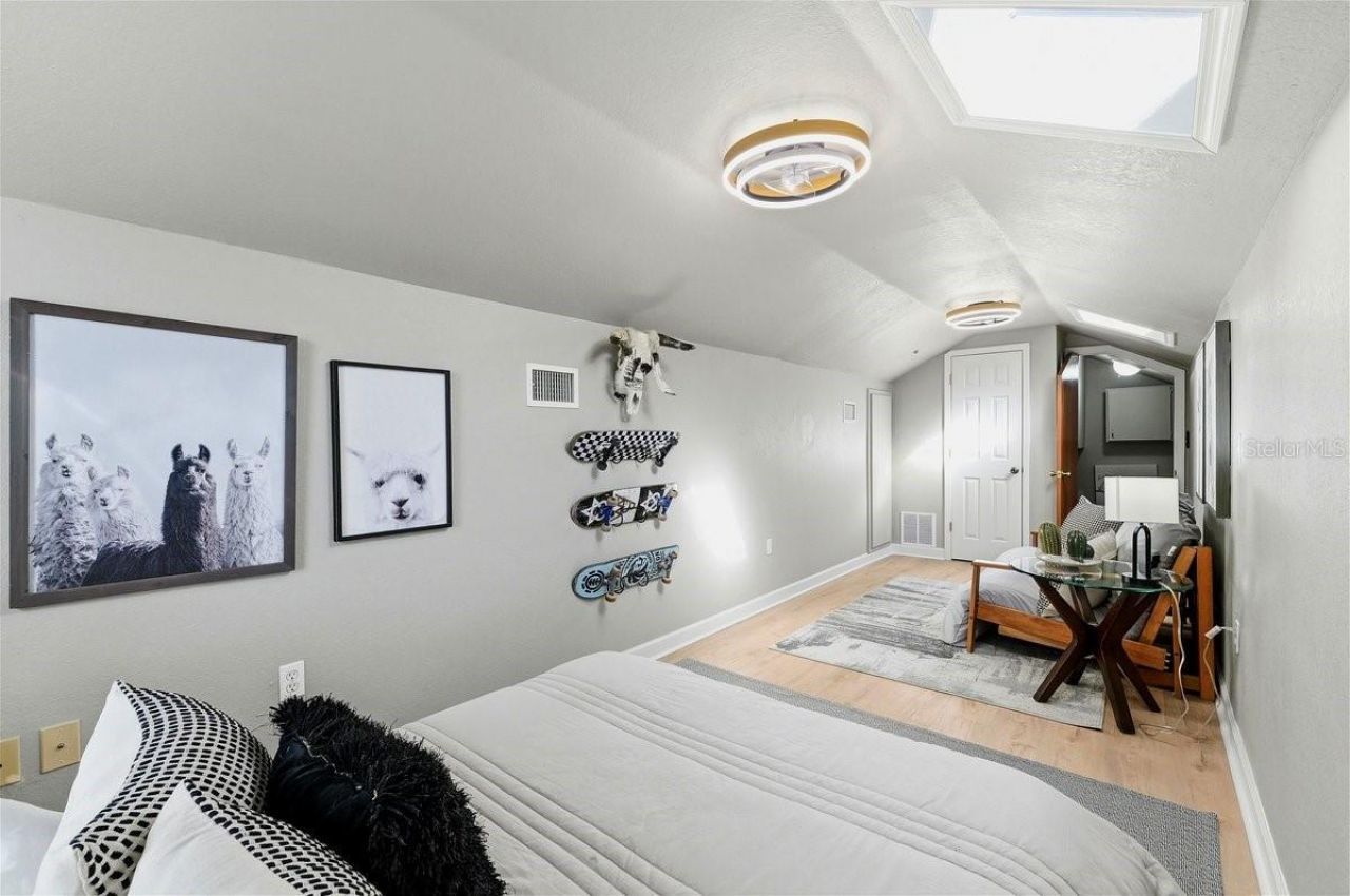 1825 Clubhouse Road, Lakeland, FL 33813 Photo