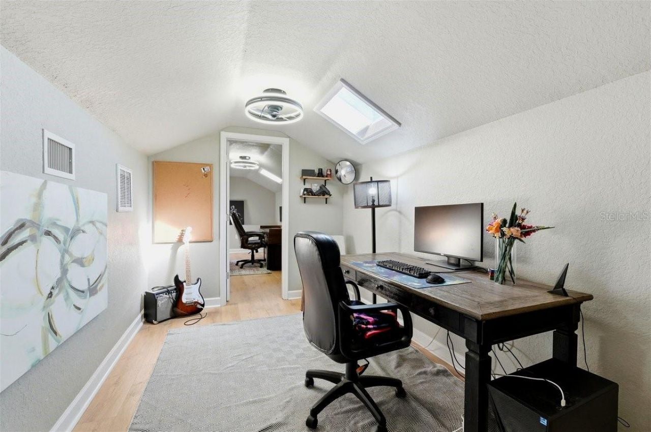 1825 Clubhouse Road, Lakeland, FL 33813 Photo