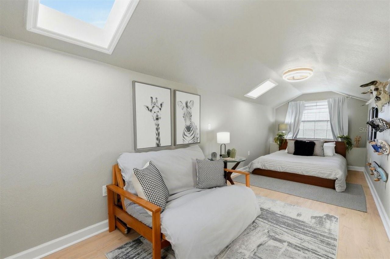 1825 Clubhouse Road, Lakeland, FL 33813 Photo