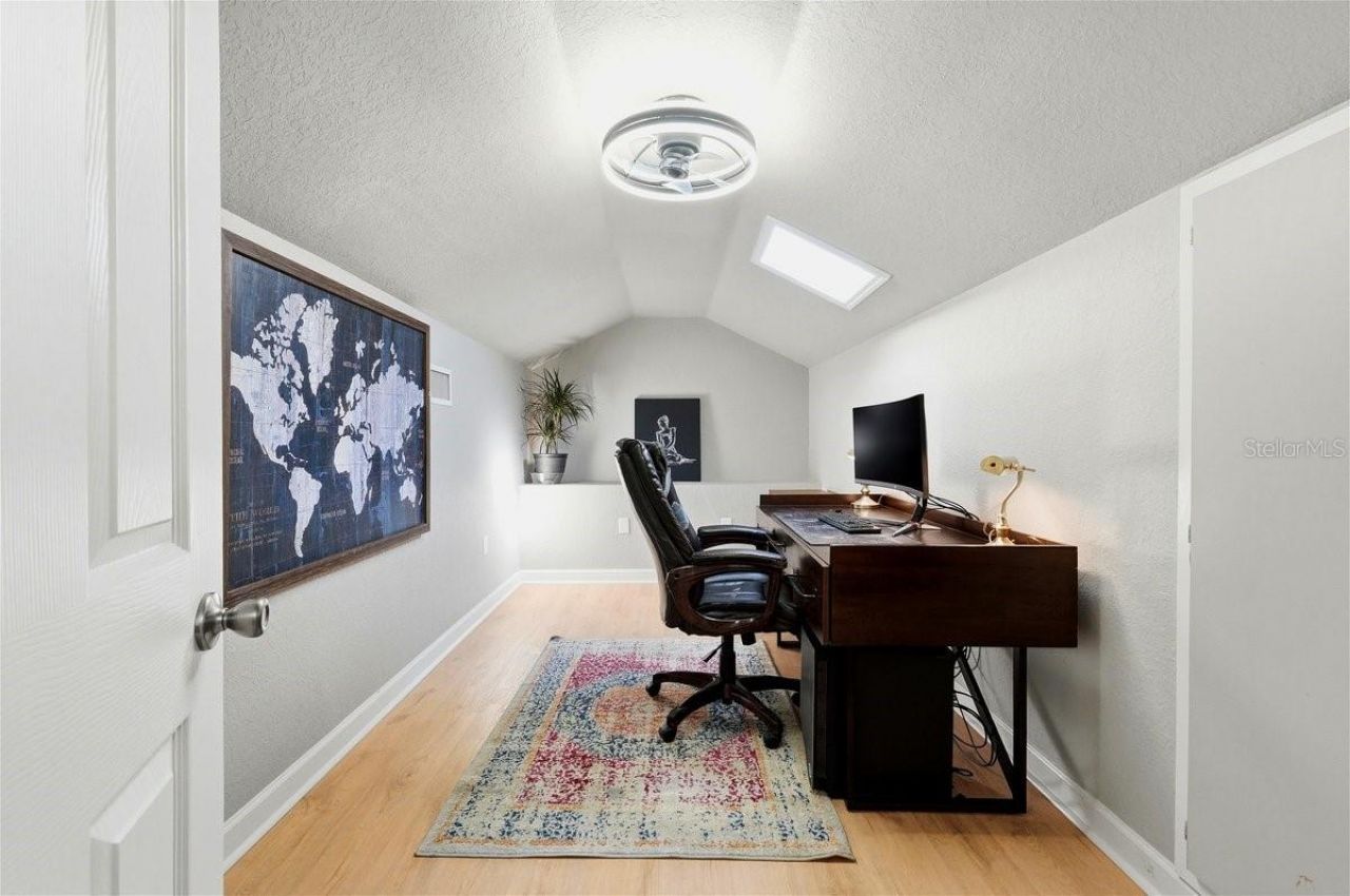 1825 Clubhouse Road, Lakeland, FL 33813 Photo