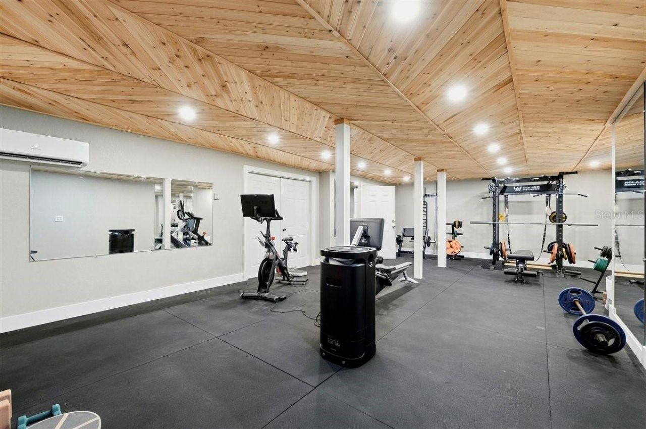 1825 Clubhouse Road, Lakeland, FL 33813 Photo