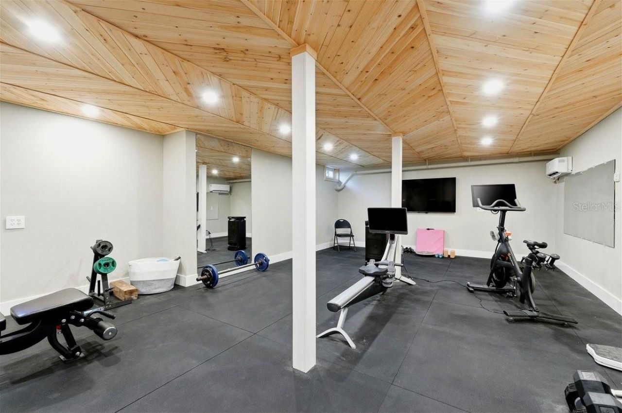 1825 Clubhouse Road, Lakeland, FL 33813 Photo