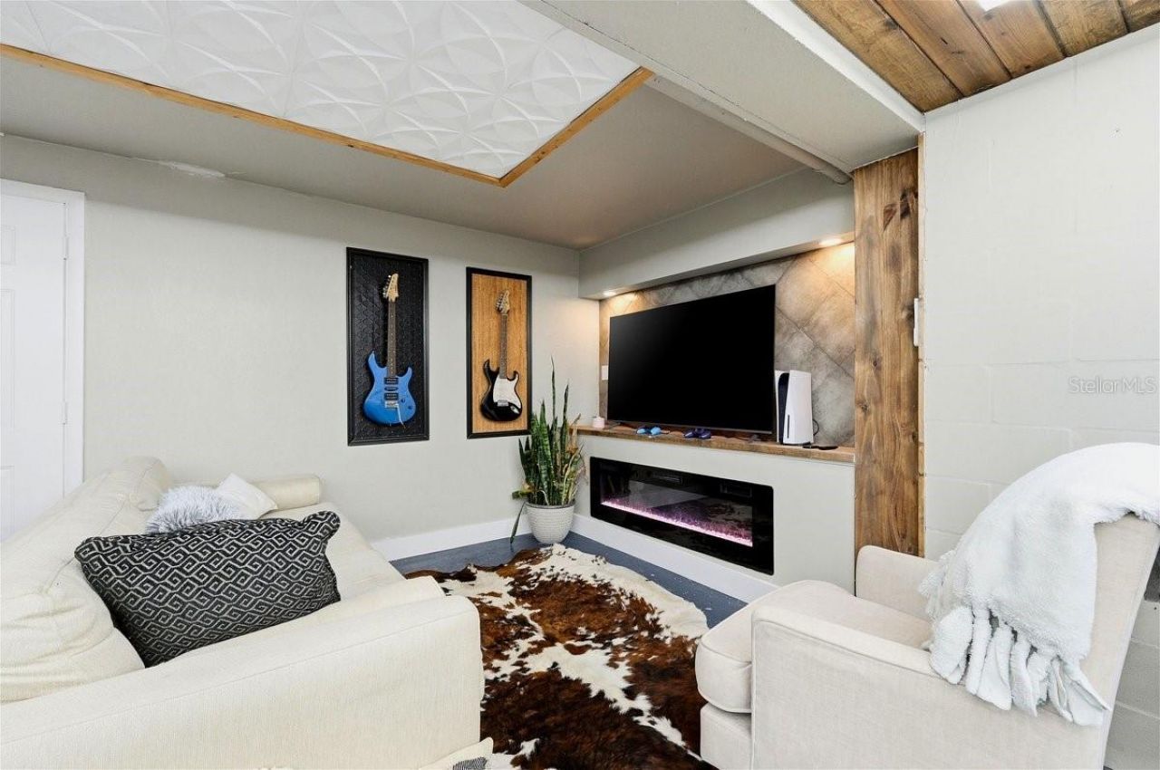 1825 Clubhouse Road, Lakeland, FL 33813 Photo