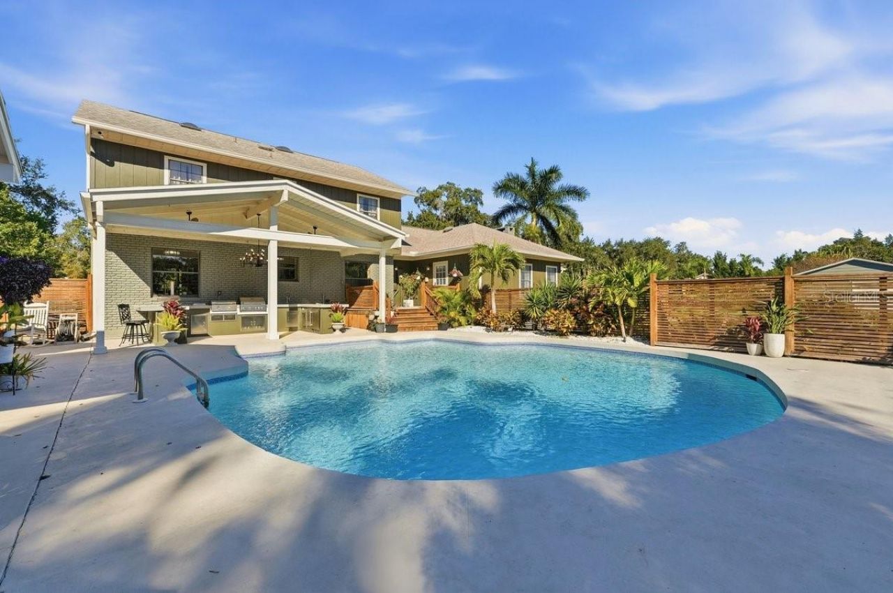 1825 Clubhouse Road, Lakeland, FL 33813 Photo