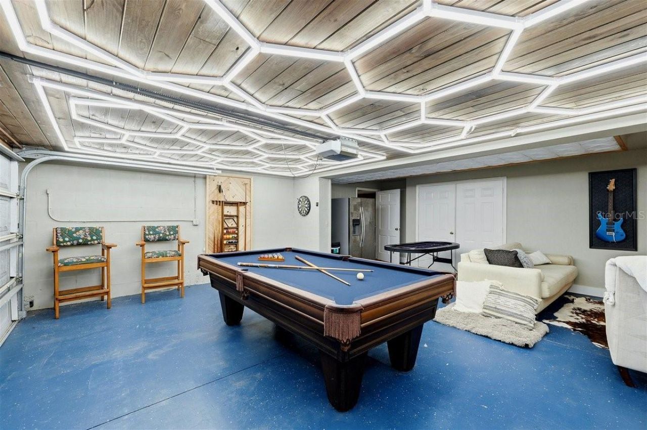 1825 Clubhouse Road, Lakeland, FL 33813 Photo